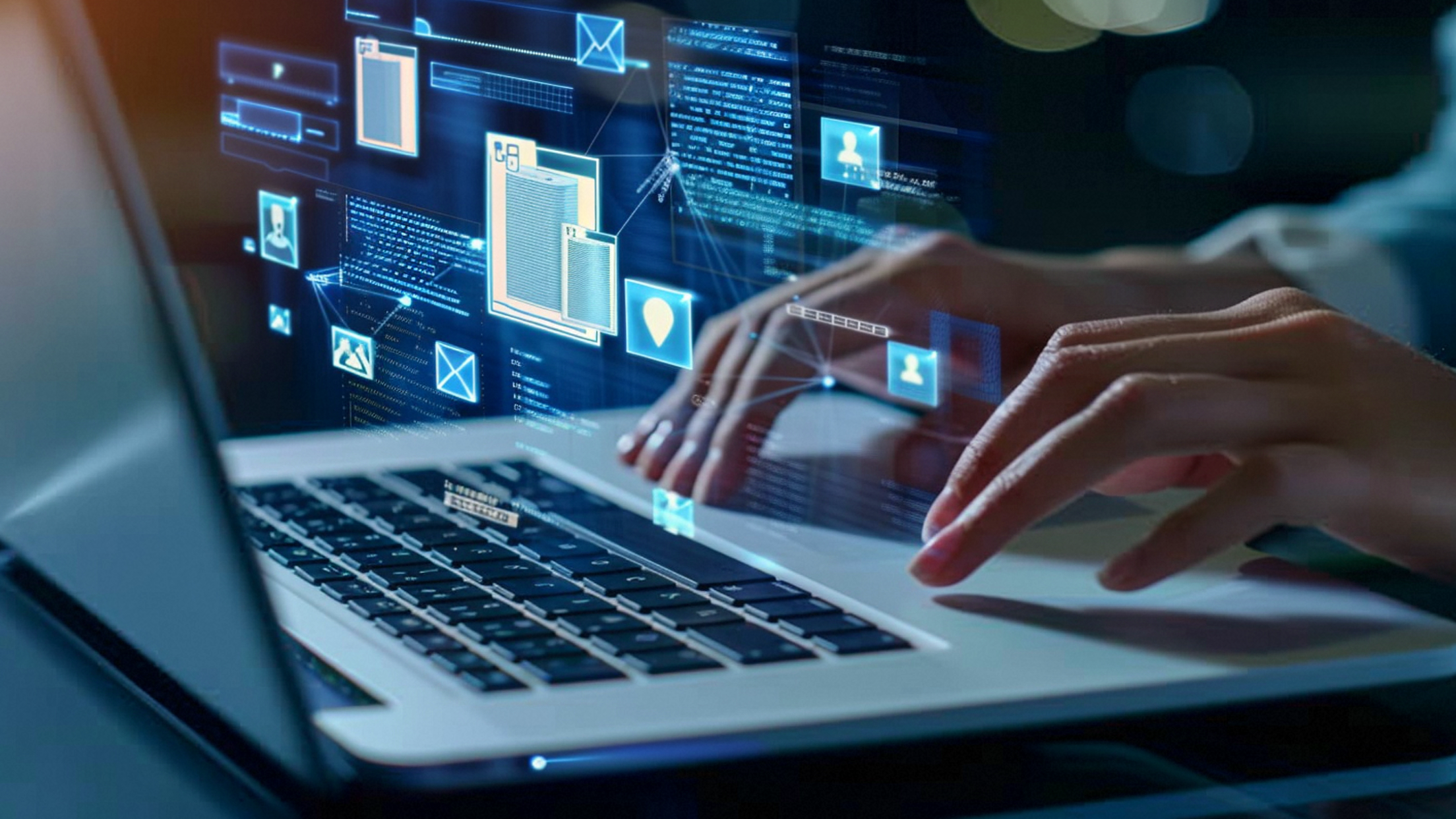 低代码平台价格优势