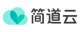 简道云一级渠道商