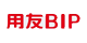 用友BIP官方合作伙伴